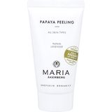 Maria Åkerberg Papaya Peeling (30ml)