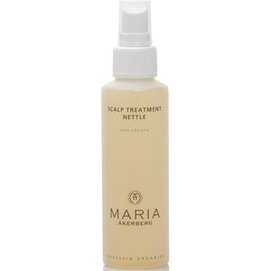 Maria Åkerberg Scalp Treatment Nettle (125ml)