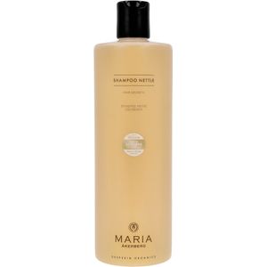 Maria Åkerberg Shampoo Nettle 500 ml