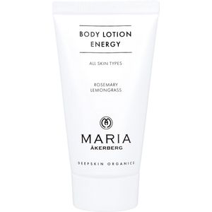 Maria Åkerberg Body Lotion Energy 30 ml