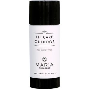 Maria Åkerberg Lip Care Outdoor