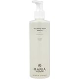 Maria Åkerberg Foaming Wash Gentle (250ml)