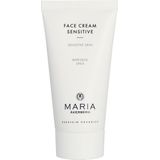 Maria Åkerberg Face Cream Sensitive 50 ml