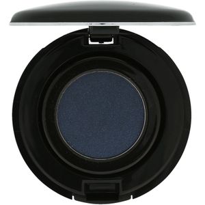 Maria Åkerberg Eyeshadow Midnight Blue