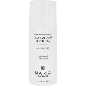 Maria Åkerberg Essential Deo Roll-On 60 ml