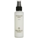 Maria Åkerberg Hair Detangler Energy (125ml)