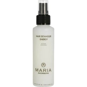 Maria Åkerberg - Hair Detangler Energy - 125ml - Leave-In Conditioner - Hydraterend