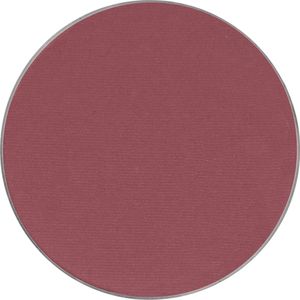 Maria Åkerberg Blush Refill Magnetic Summer
