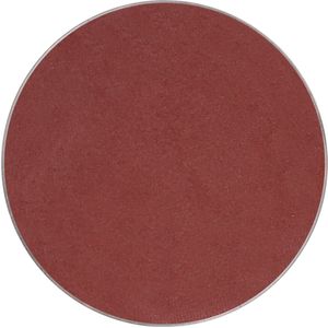 Maria Åkerberg Eyeshadow Refill Magnetic Ruby Red