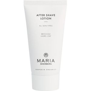 Maria Åkerberg After Shave Lotion  50 ml