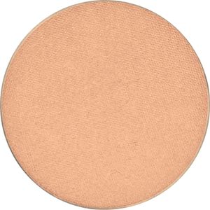 Maria Åkerberg Highlighter Refill Bronze Glow