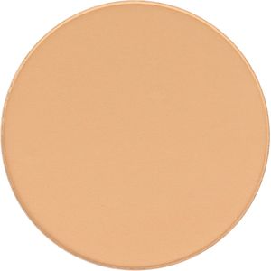 Maria Åkerberg Compact Cover Refill Sticker Golden Beige