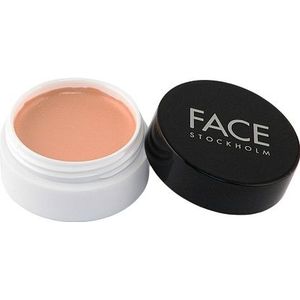 Face Stockholm Concealer Pots Neutralizer Blue
