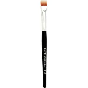 Face Stockholm Line Camouflage Square Brush #16