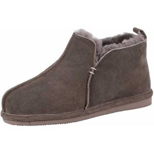 Gevavi GV0435420 GV04 Torna bontpantoffels 42, Stone