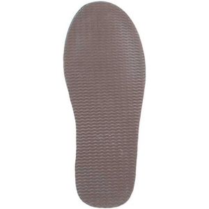 Gevavi GV0435450 GV04 Torna bontpantoffels 45, Stone