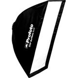Profoto 101215 OCF Softbox 60x90cm