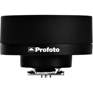 Profoto Connect Olympus
