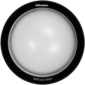 Profoto Clic Dome Diffuser