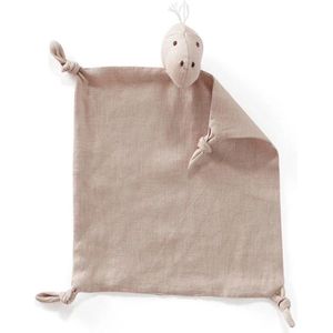 Kids Concept - Comfort Blanket - Dino (1000419)
