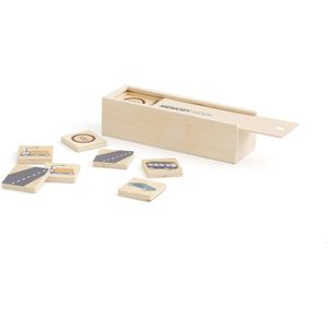 Kid's Concept Memory-Spiel Aiden Kids Konzept