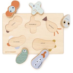 Kids Concept - Puzzel MicroNeo - NEO