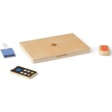 Kids Concept® Computer Spielset KID'S HUB