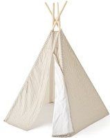 Kid's Concept Tipi tent - Stripe