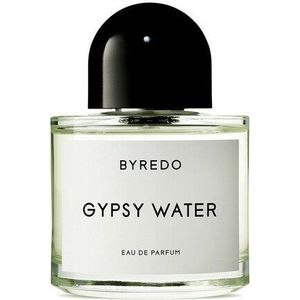 Byredo Gypsy Water Eau de Parfum 100 ml