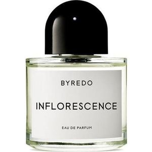 Byredo Inflorescence Eau de Parfum 50ml Spray