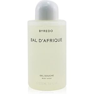 Byredo Bal D'Afrique Shower Gel