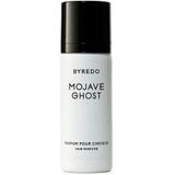 Byredo Mojave Ghost Hair Mist 75 ml