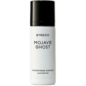 Byredo Mojave Ghost Hair Mist 75 ml