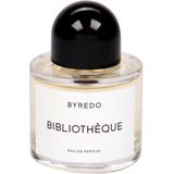 Byredo Bibliothèque Eau de Parfum 100 ml