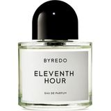 Byredo Eleventh Hour Eau de Parfum 100 ml