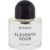 Byredo Eleventh Hour Eau de Parfum 50 ml