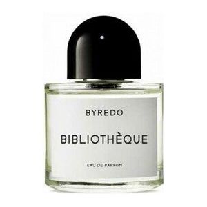 Byredo Bibliothèque Eau de Parfum 50 ml