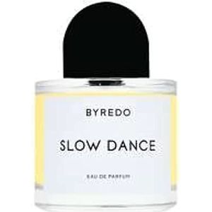 Byredo Slow Dance Eau de Parfum Spray 100 ml