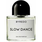 Byredo Slow Dance Eau de Parfum Spray 50 ml