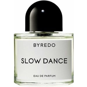Byredo Slow Dance EdP (50 ml)