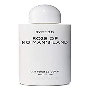 Byredo N-K2-186-T5 Rose of No Mans Land Body Lotion 225 ml