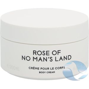 Byredo - Rose Of No Man's Land - Bodylotion - 200ml