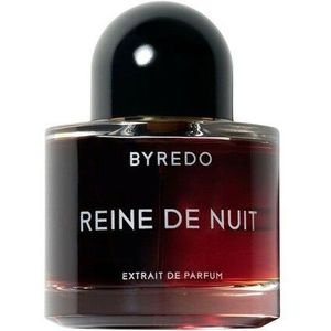 Byredo Reine de Nuit Extrait de Parfum