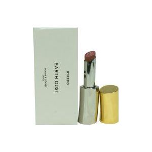 Byredo - Lipstick - 3g - 249 Earth Dust