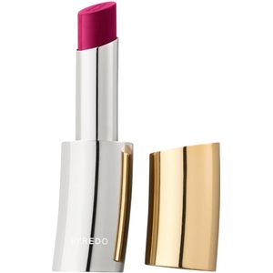 Byredo Lipstick 3g - 373 Semi-Formal