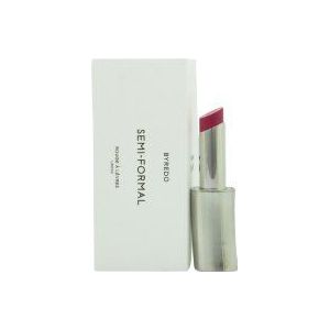 Byredo - Lipstick - 373 Semi-Formal - 3g