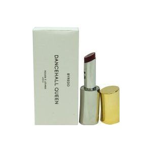 Byredo - Lipstick - 3g - 330 Dancehall Queen