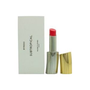 Byredo - Lipstick - 3g - 171 Subtropical