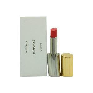 Byredo - Lipstick - 3g - 209 Divorce