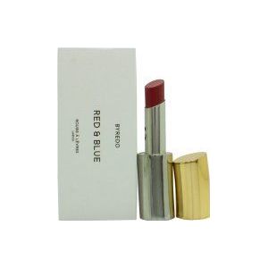 Byredo - Lipstick - 3g - 274 Red & Blue